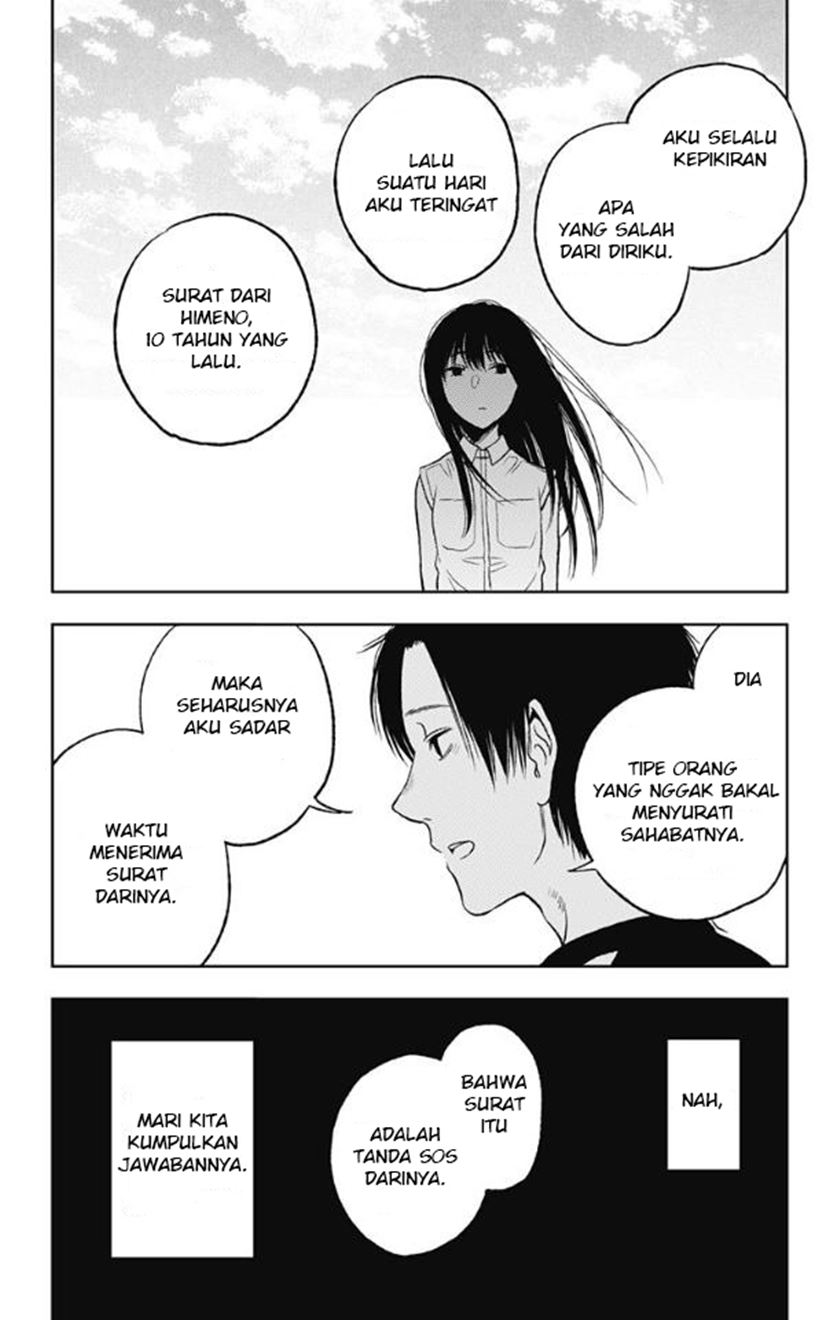 Chapter 11 - halaman 15