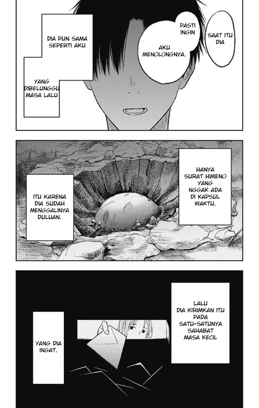 Chapter 11 - halaman 16