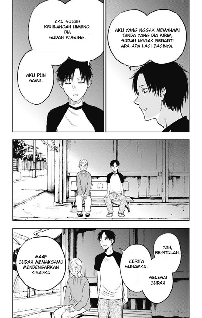 Chapter 11 - halaman 17