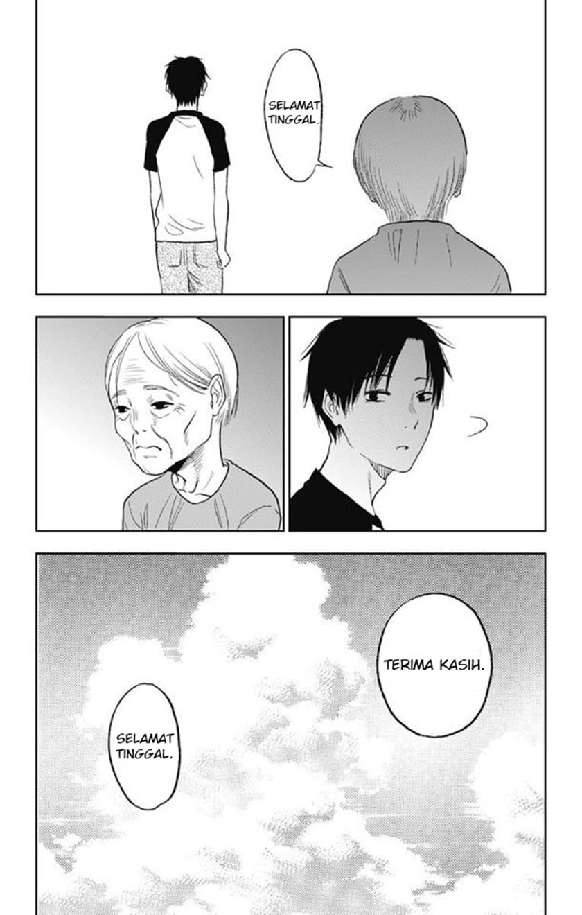Chapter 11 - halaman 18