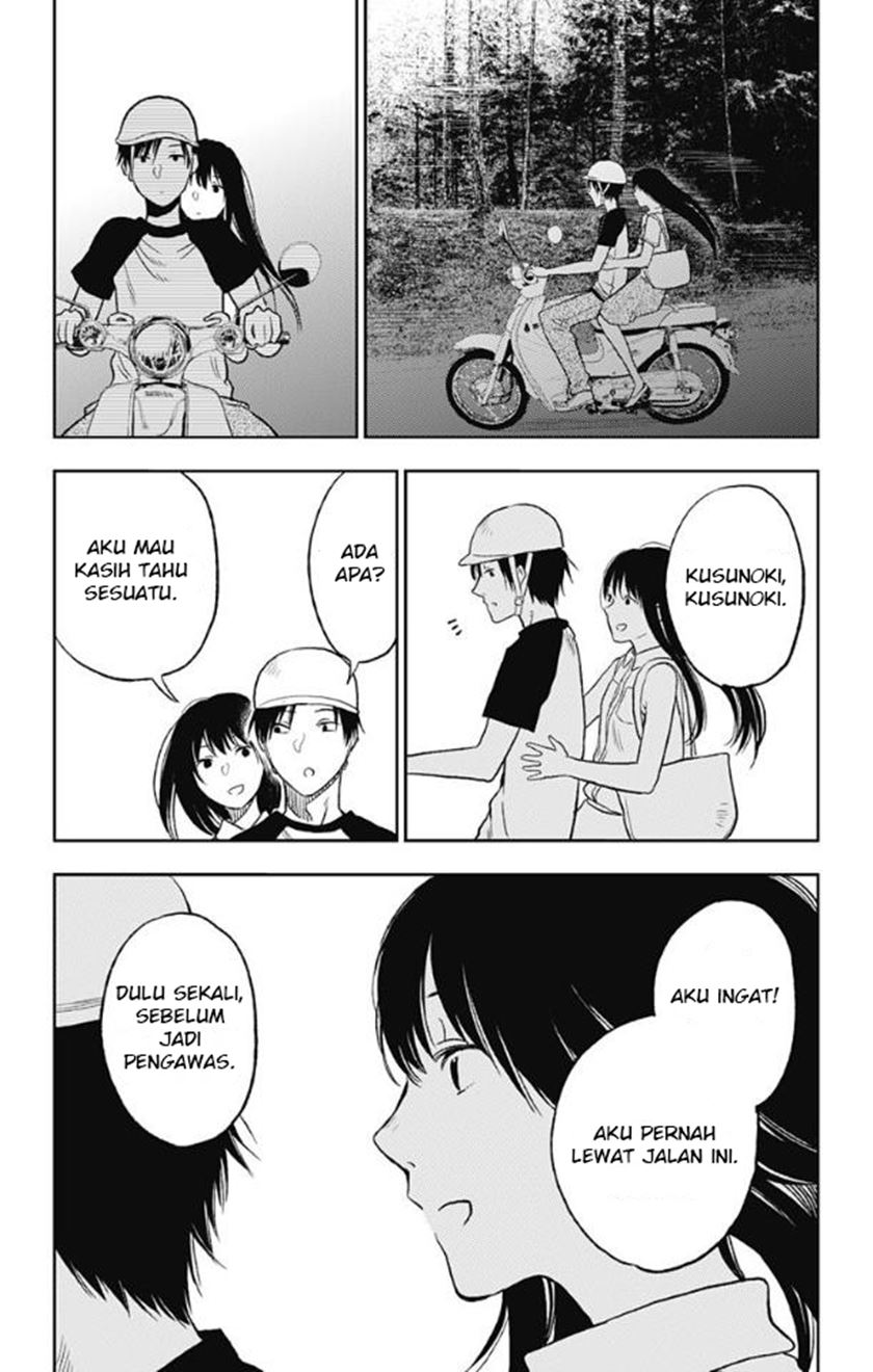 Chapter 11 - halaman 19