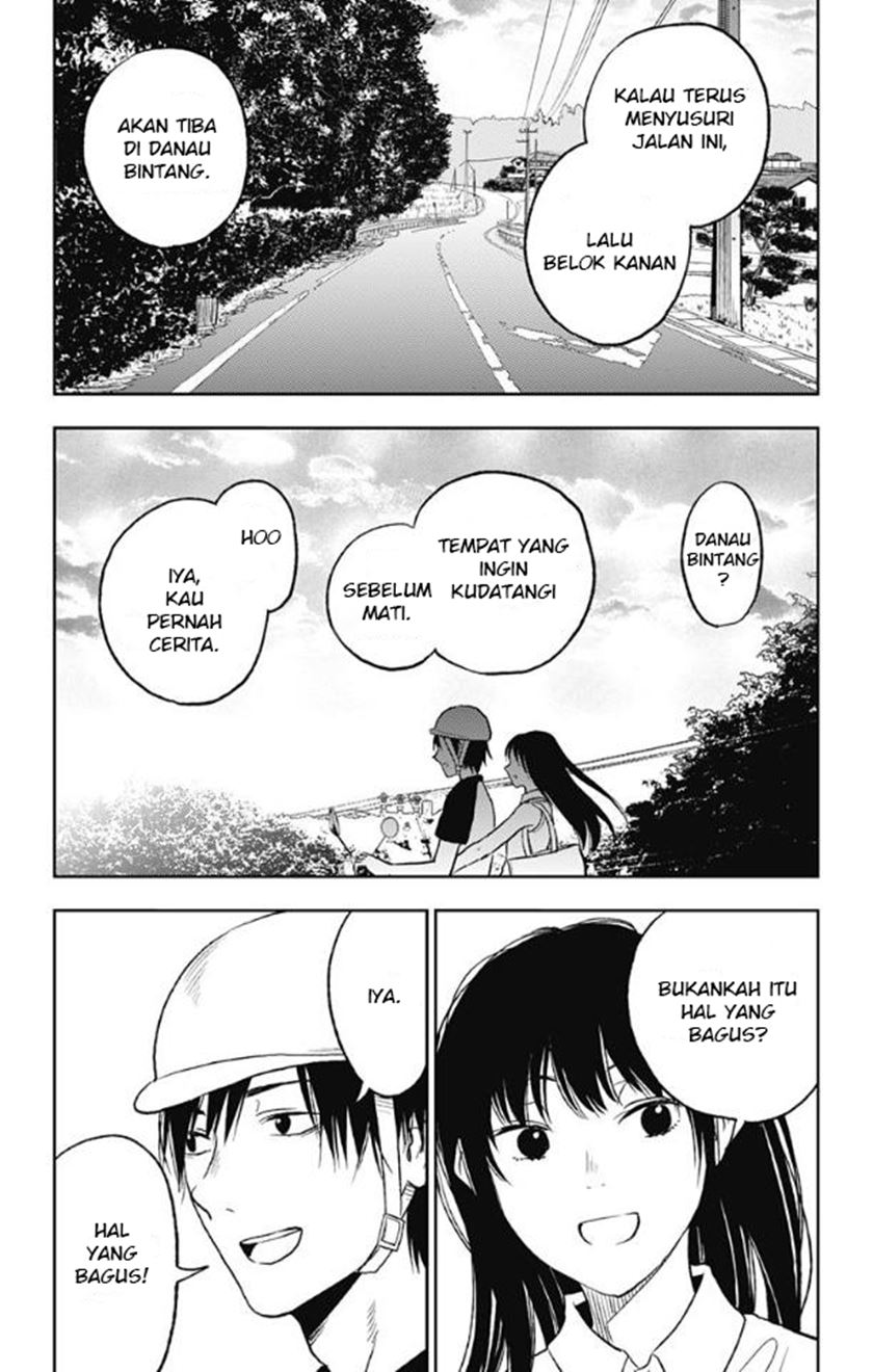 Chapter 11 - halaman 20