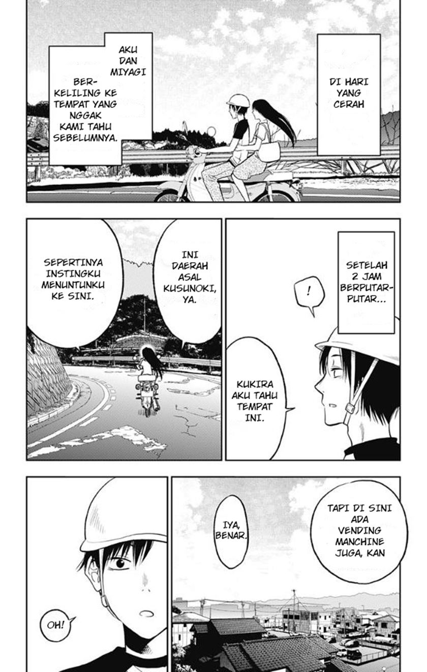 Chapter 11 - halaman 3