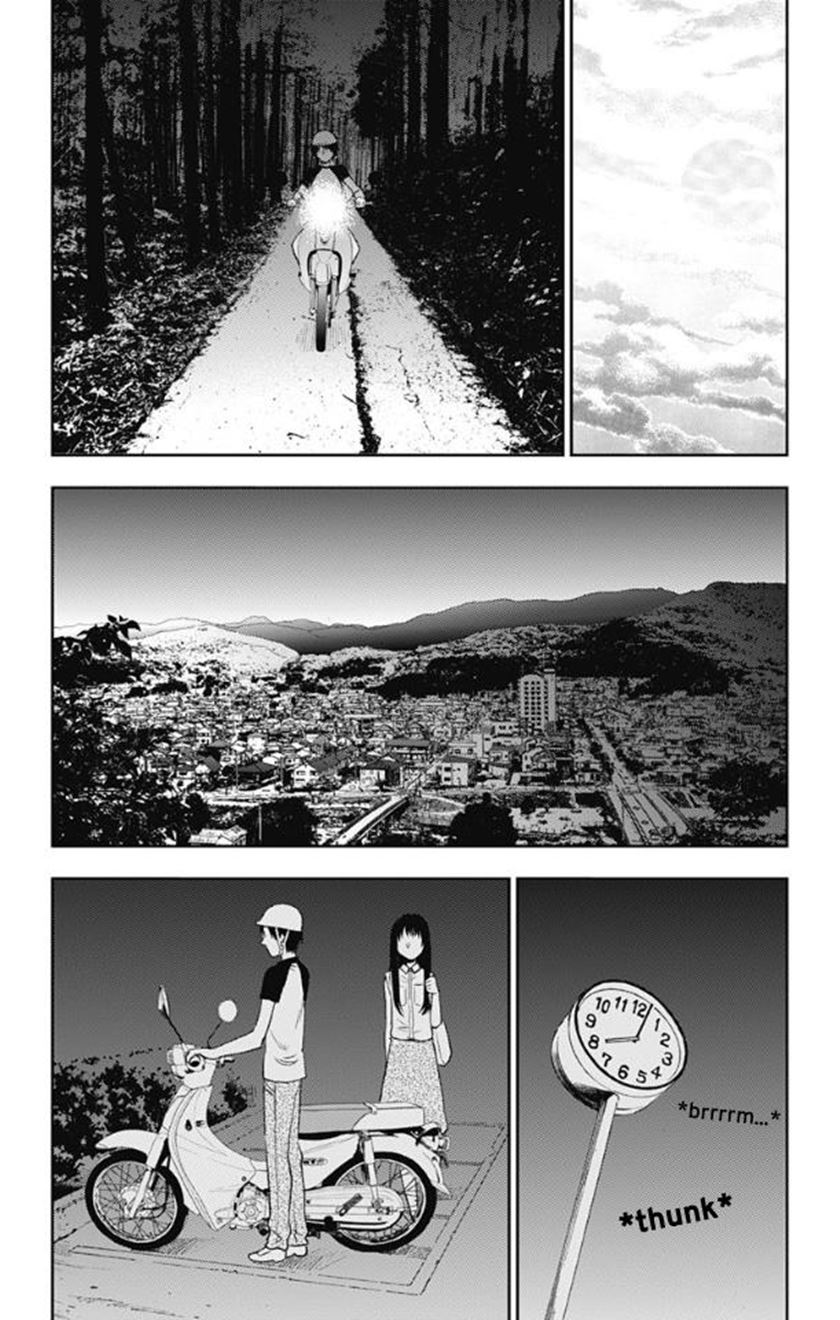 Chapter 11 - halaman 21
