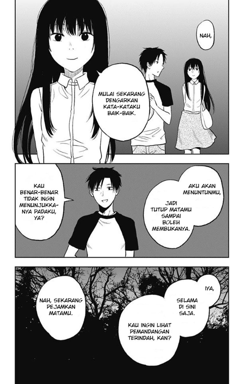 Chapter 11 - halaman 22