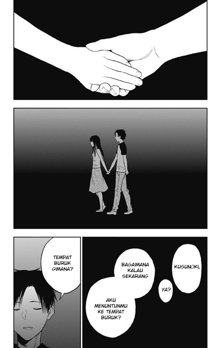 Chapter 11 - halaman 23