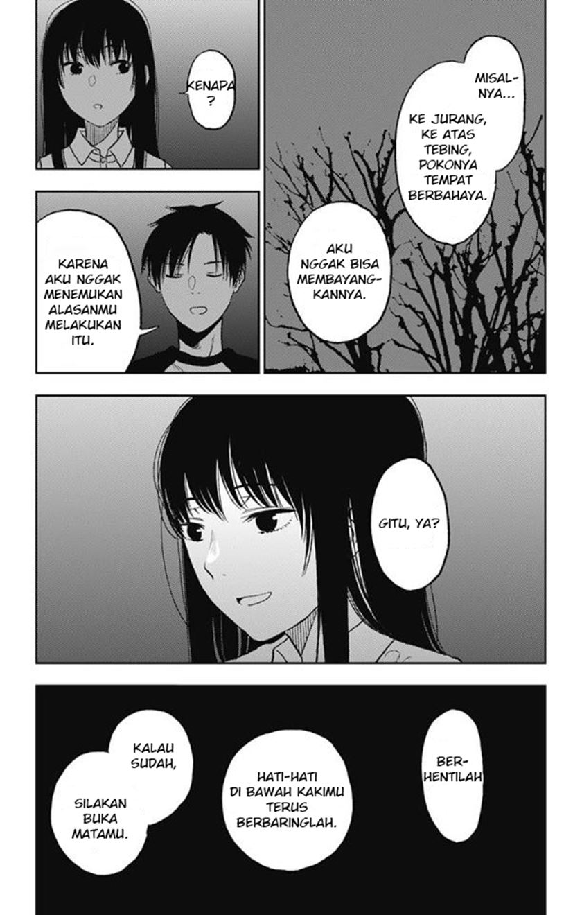 Chapter 11 - halaman 24