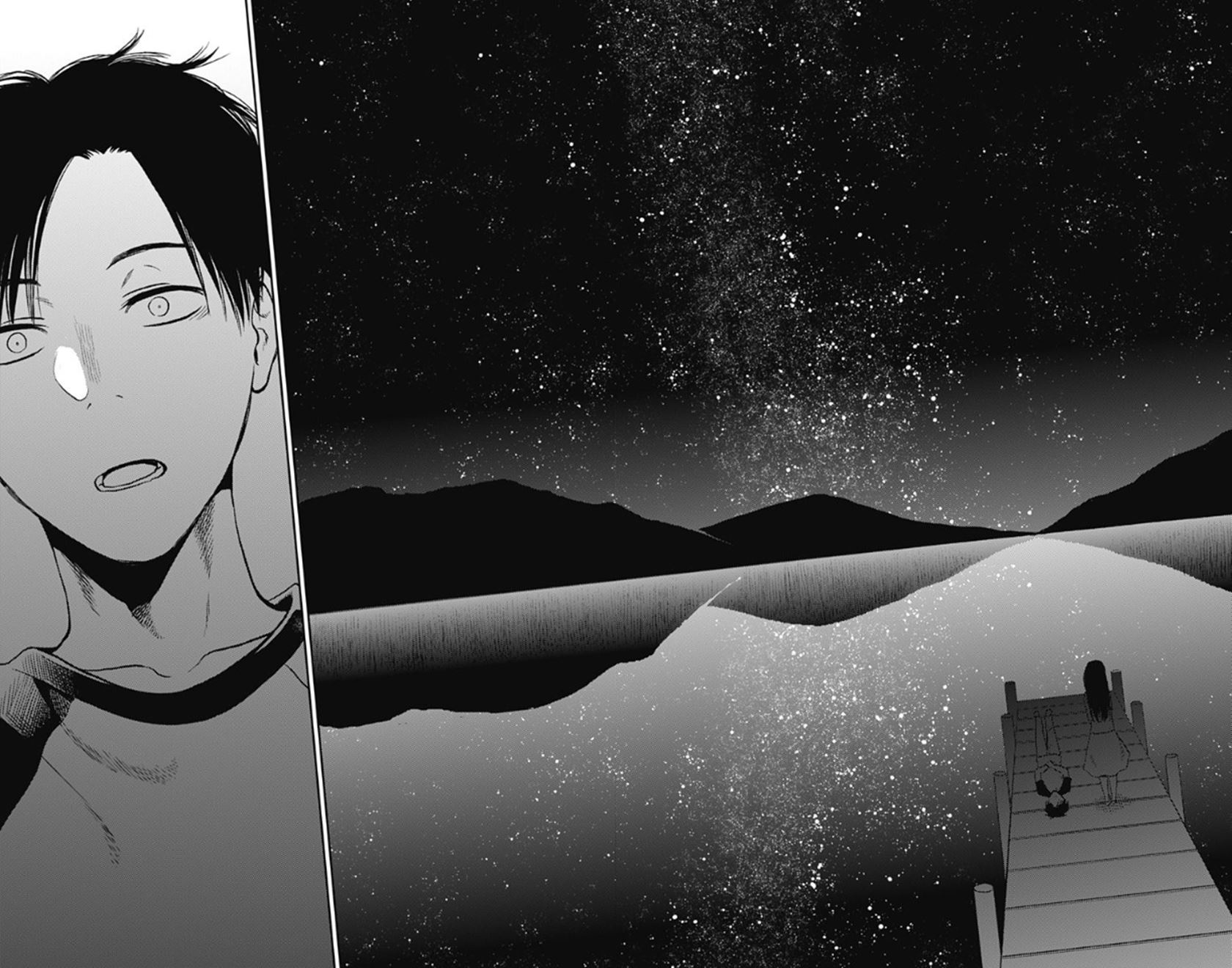 Chapter 11 - halaman 25