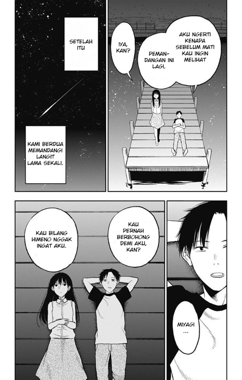 Chapter 11 - halaman 26