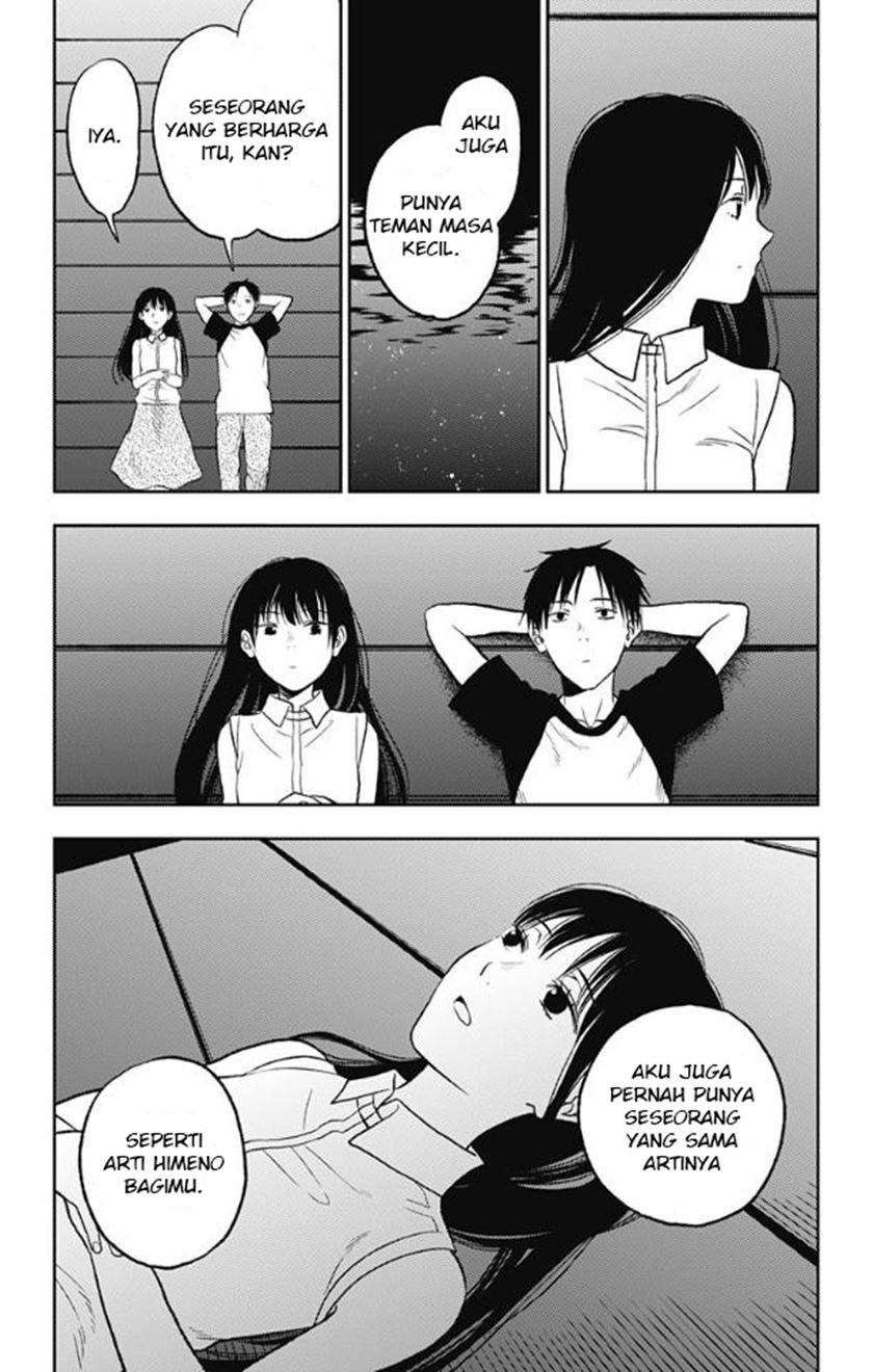 Chapter 11 - halaman 27