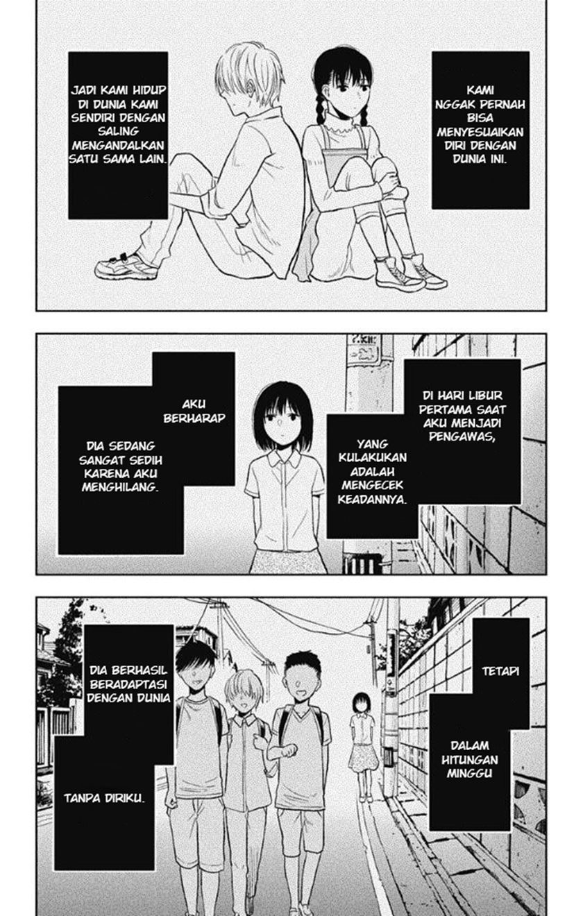 Chapter 11 - halaman 28