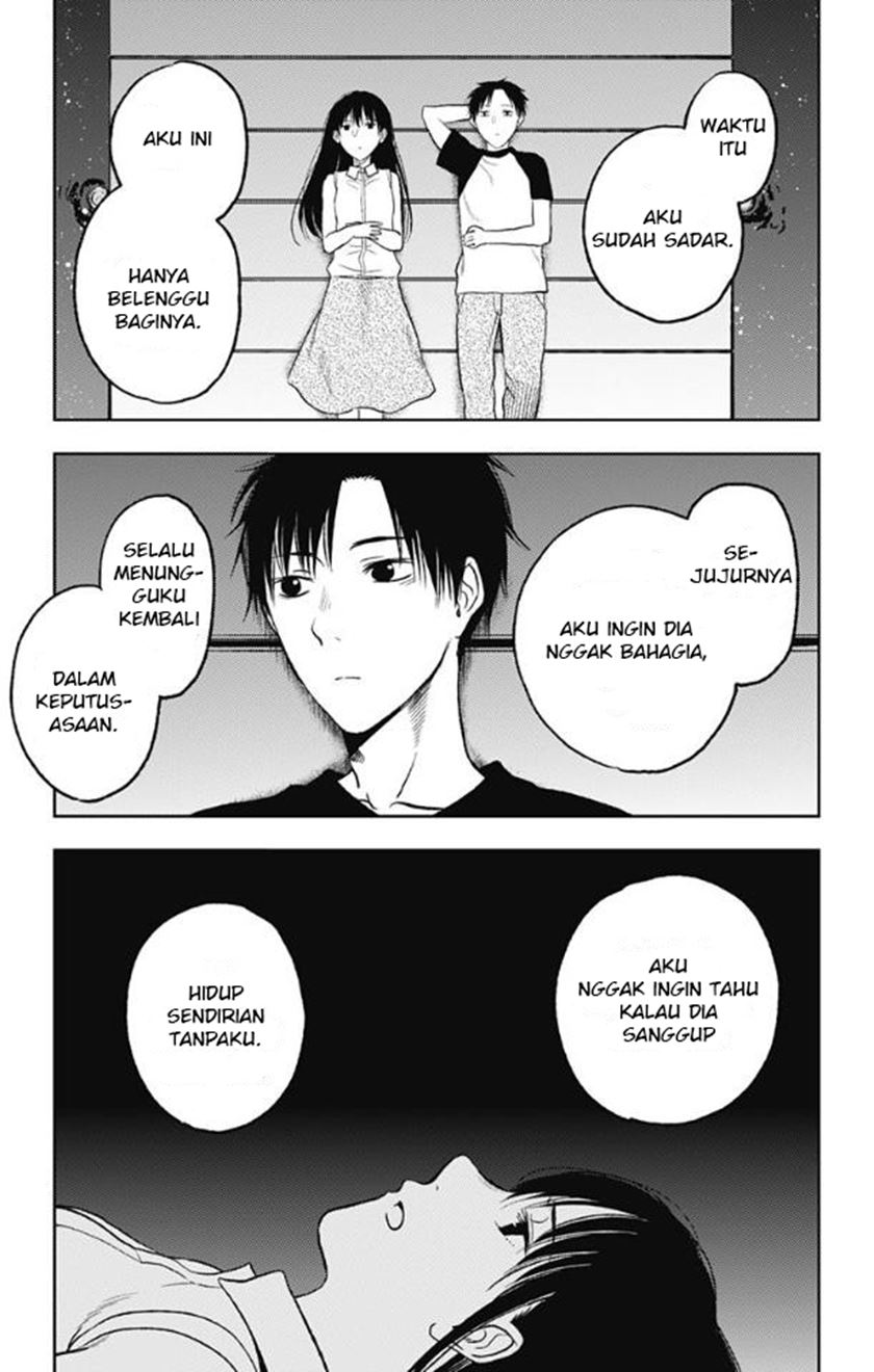 Chapter 11 - halaman 29