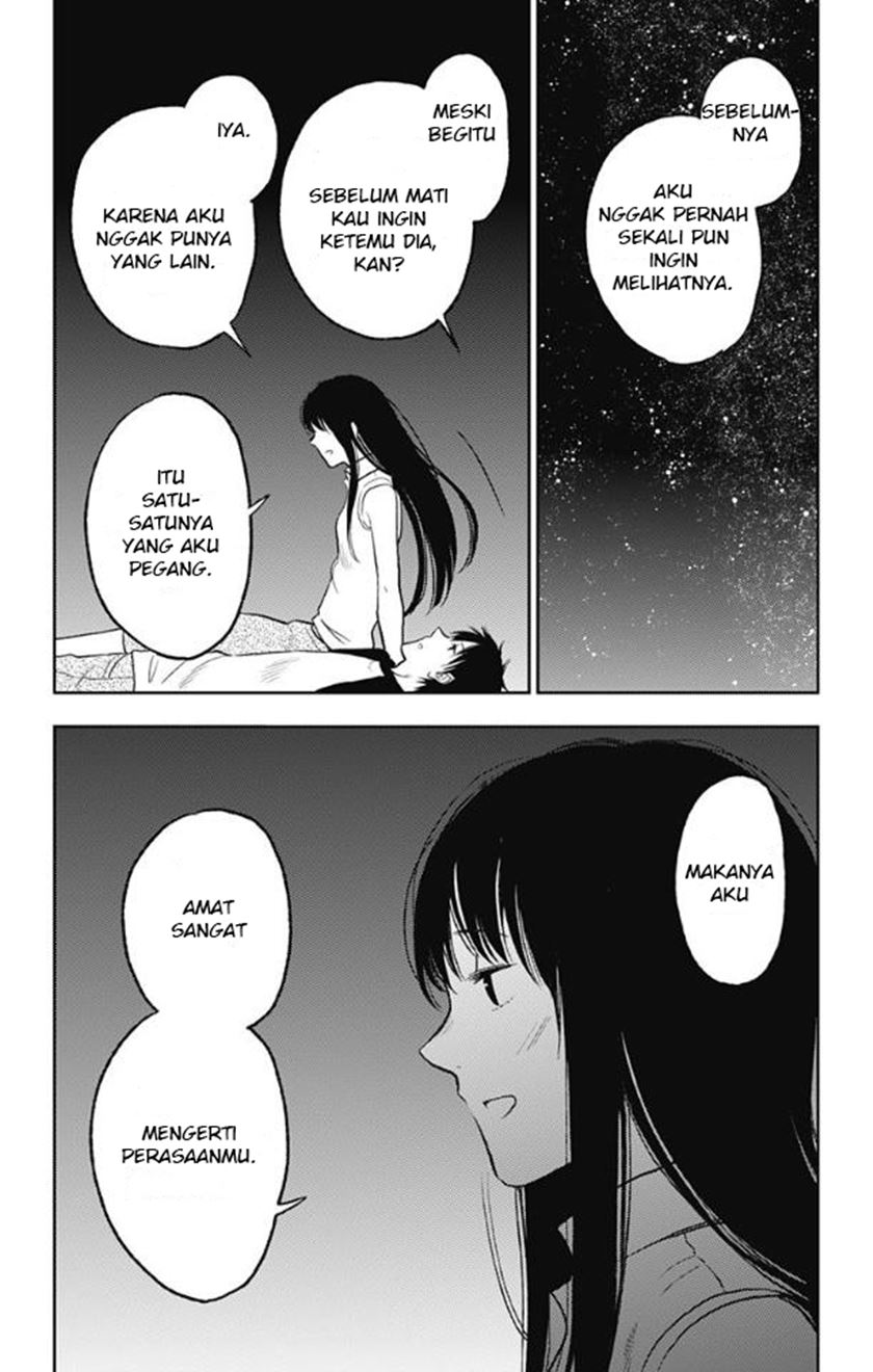 Chapter 11 - halaman 30