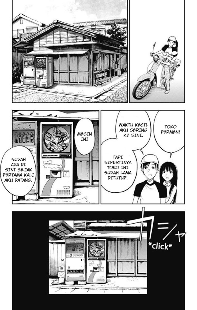 Chapter 11 - halaman 4