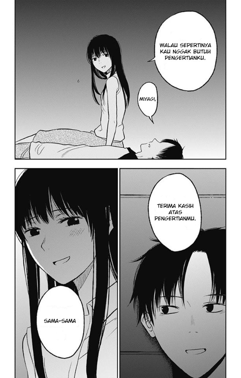 Chapter 11 - halaman 31