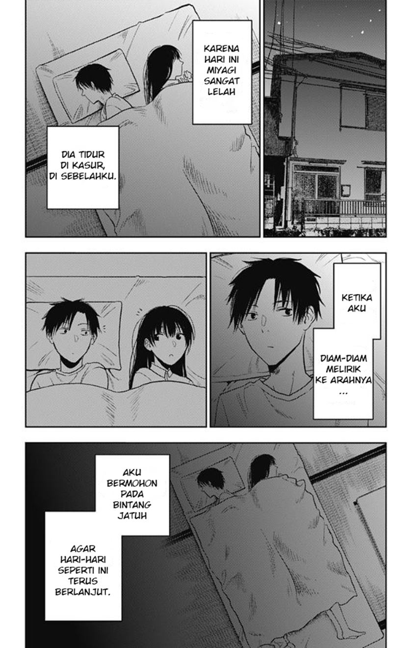 Chapter 11 - halaman 32