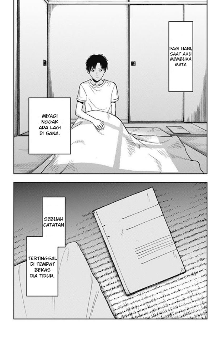 Chapter 11 - halaman 33