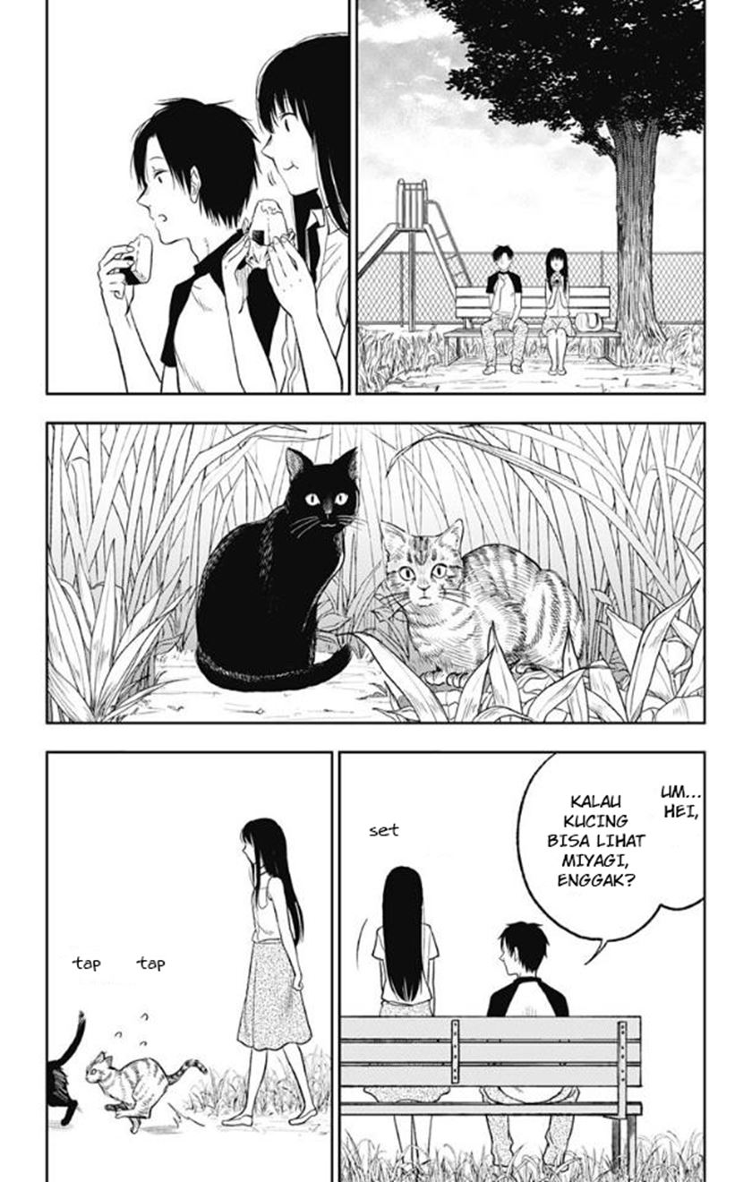 Chapter 11 - halaman 5