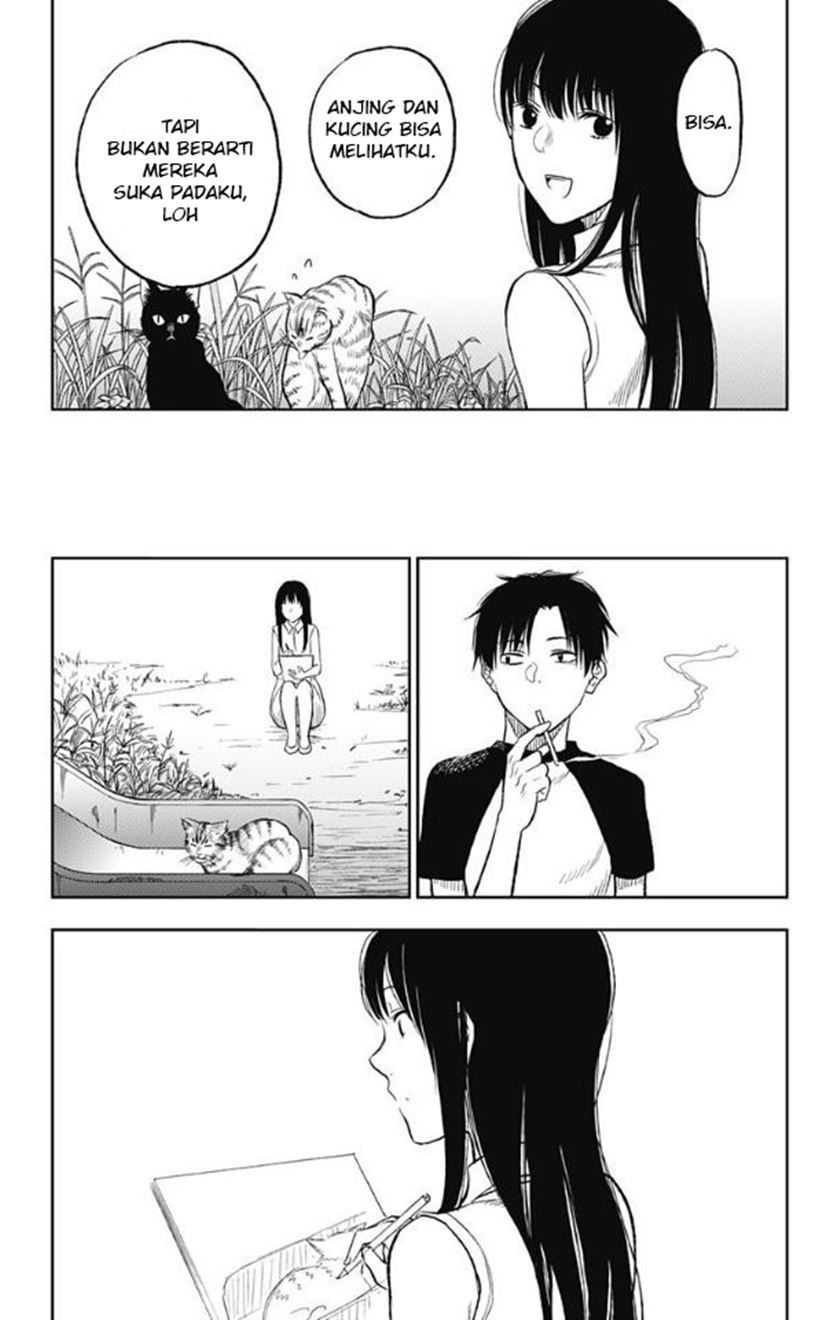 Chapter 11 - halaman 6