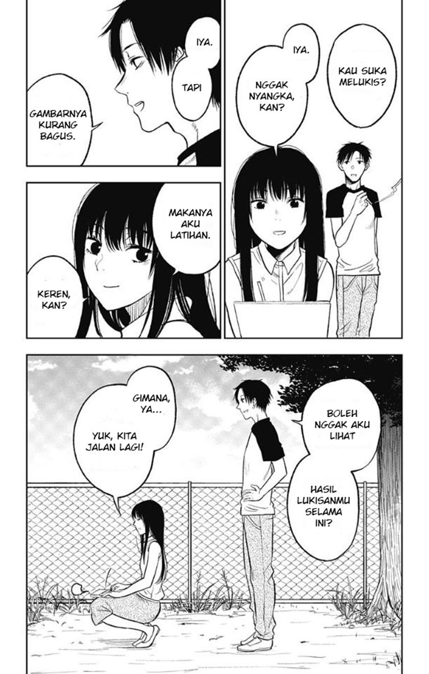 Chapter 11 - halaman 7