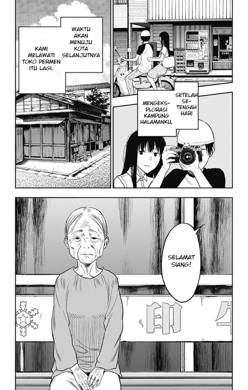 Chapter 11 - halaman 8