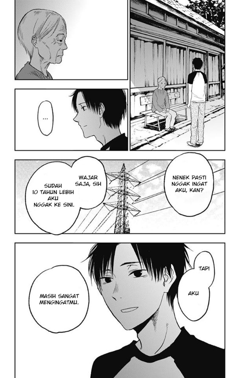 Chapter 11 - halaman 9