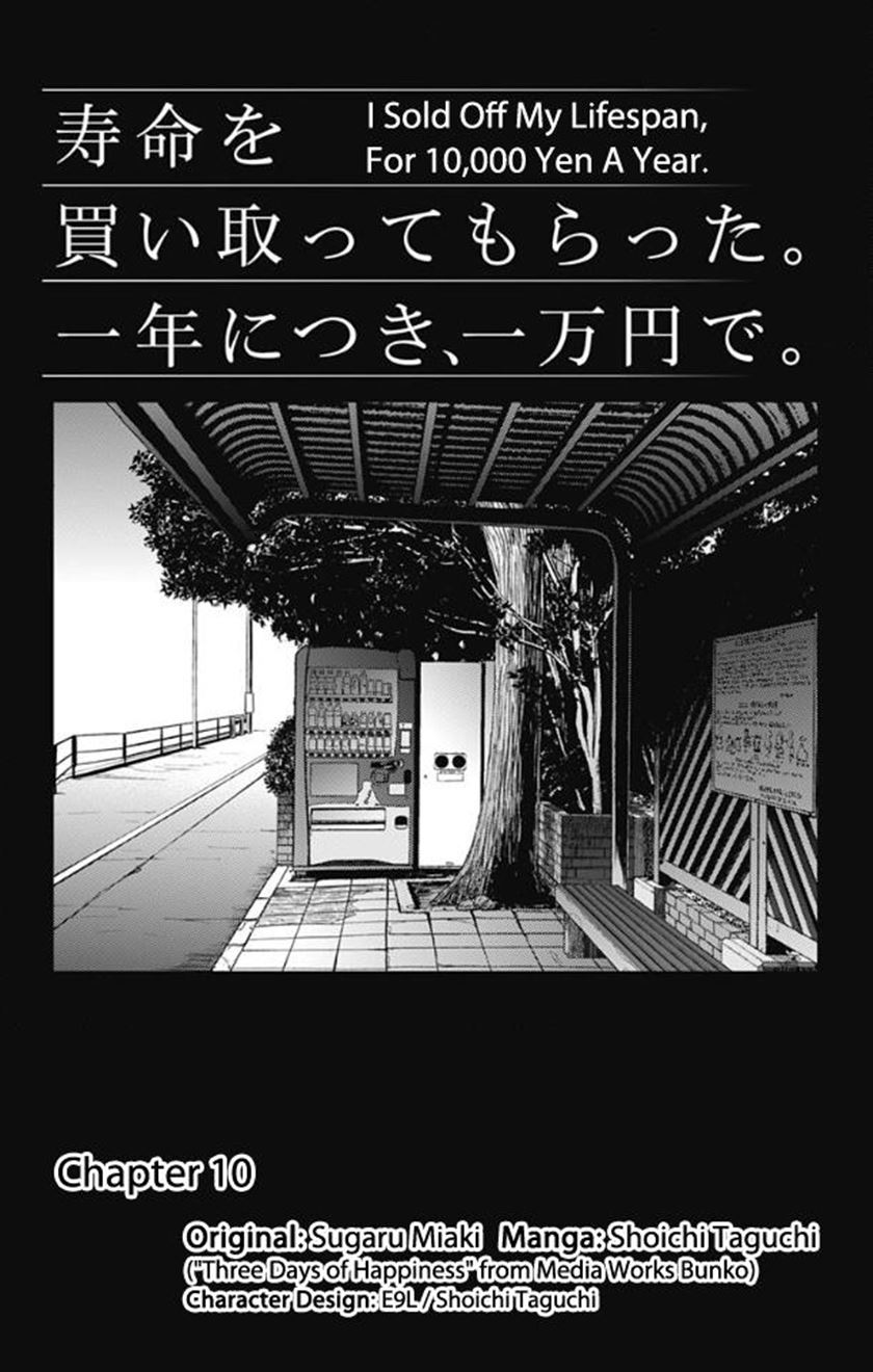 Chapter 10 - halaman 2