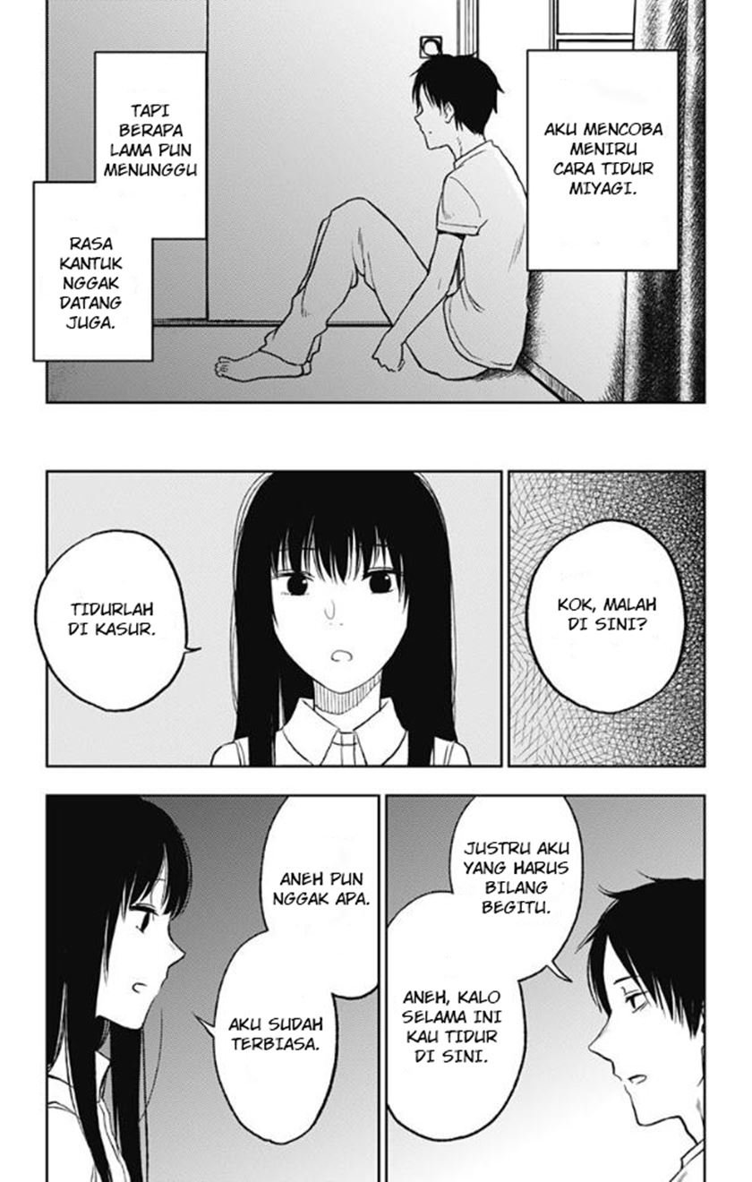 Chapter 10 - halaman 12