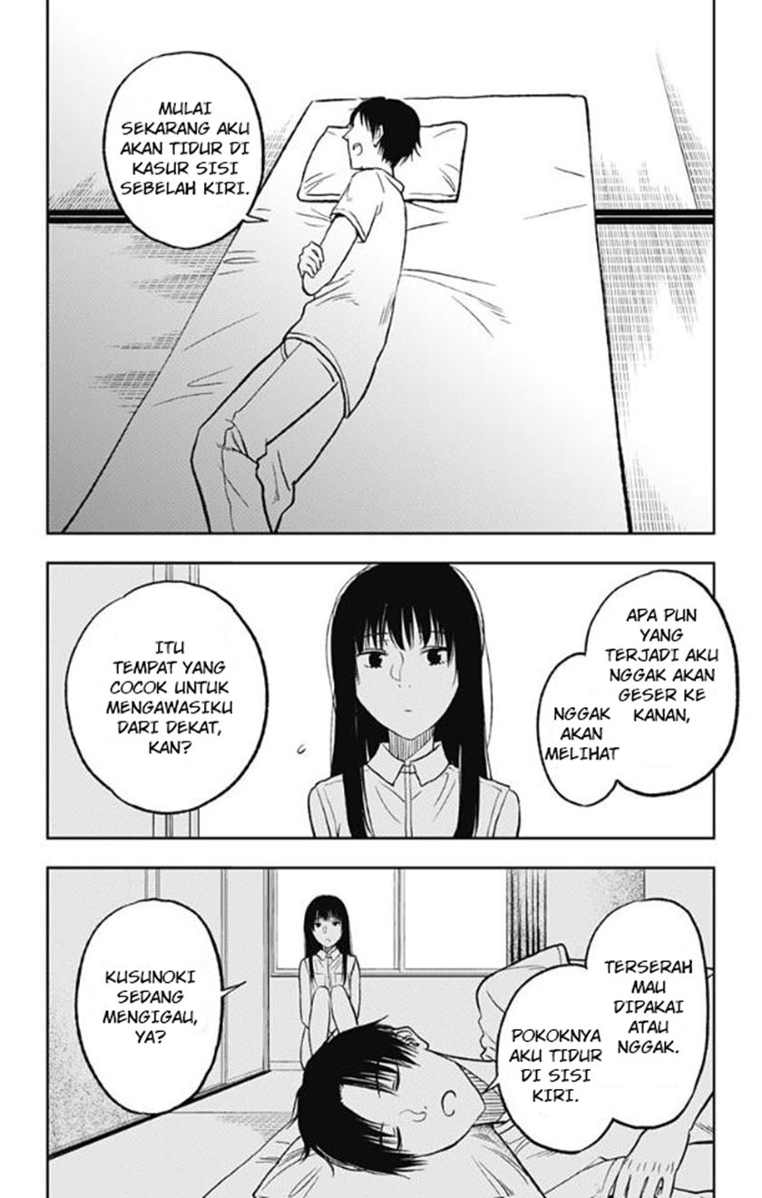 Chapter 10 - halaman 13