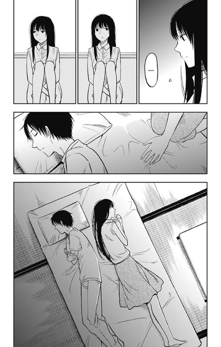 Chapter 10 - halaman 14