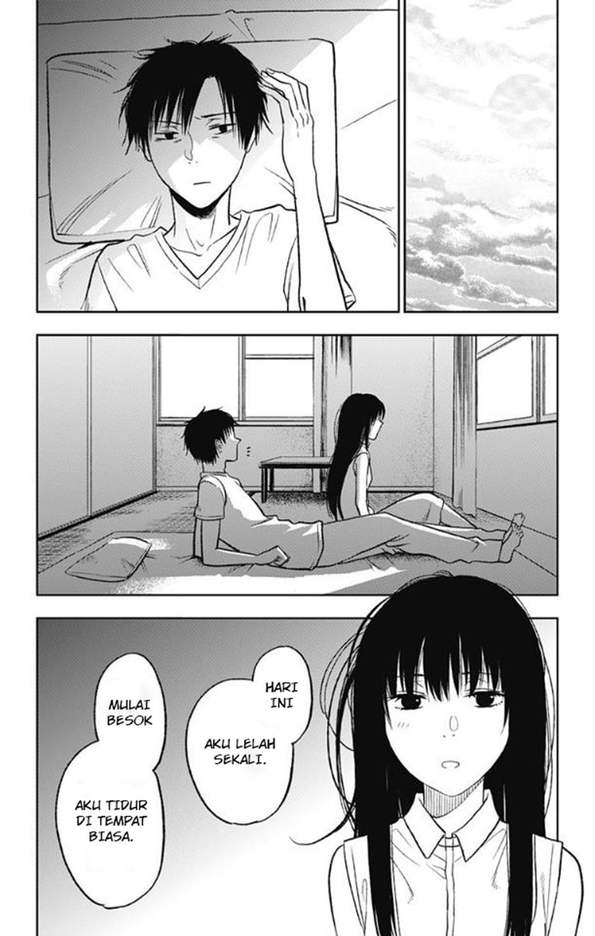 Chapter 10 - halaman 15