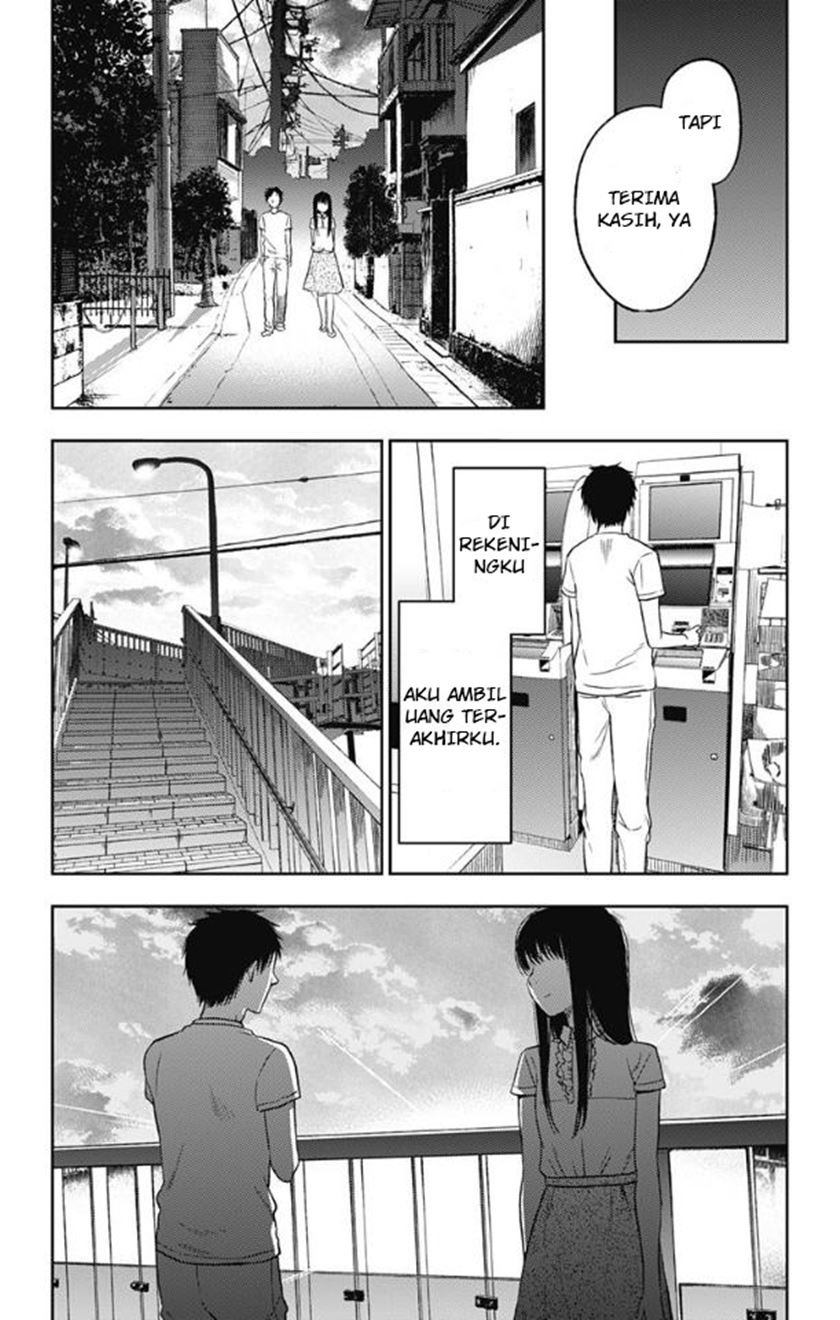 Chapter 10 - halaman 16