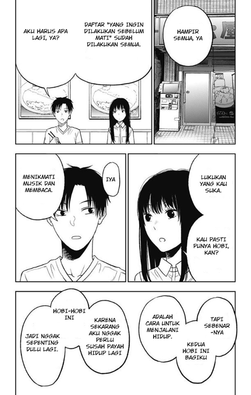 Chapter 10 - halaman 17