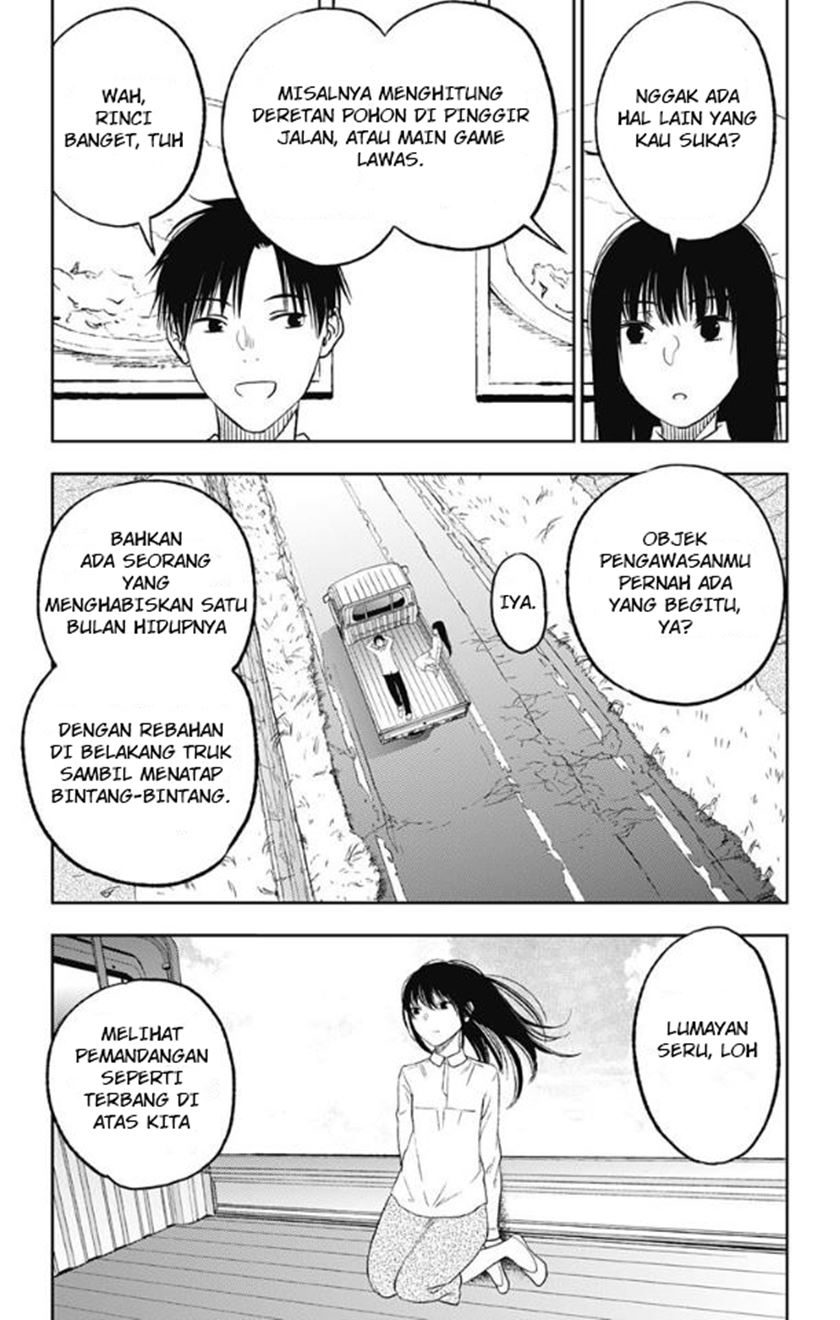 Chapter 10 - halaman 18