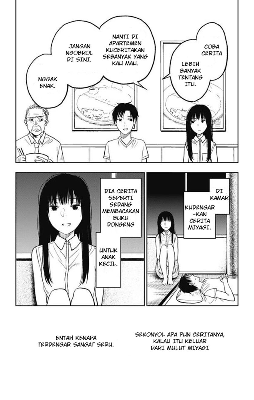 Chapter 10 - halaman 19