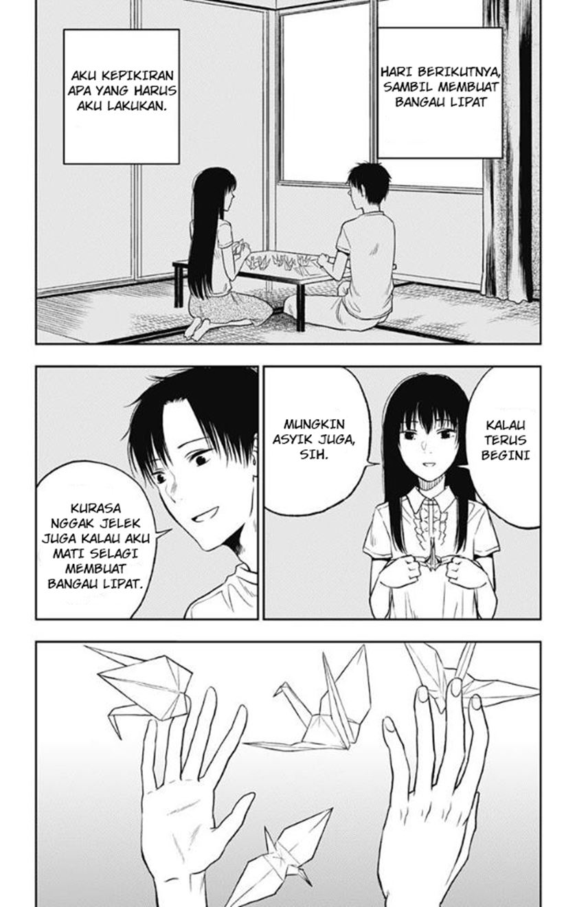 Chapter 10 - halaman 20