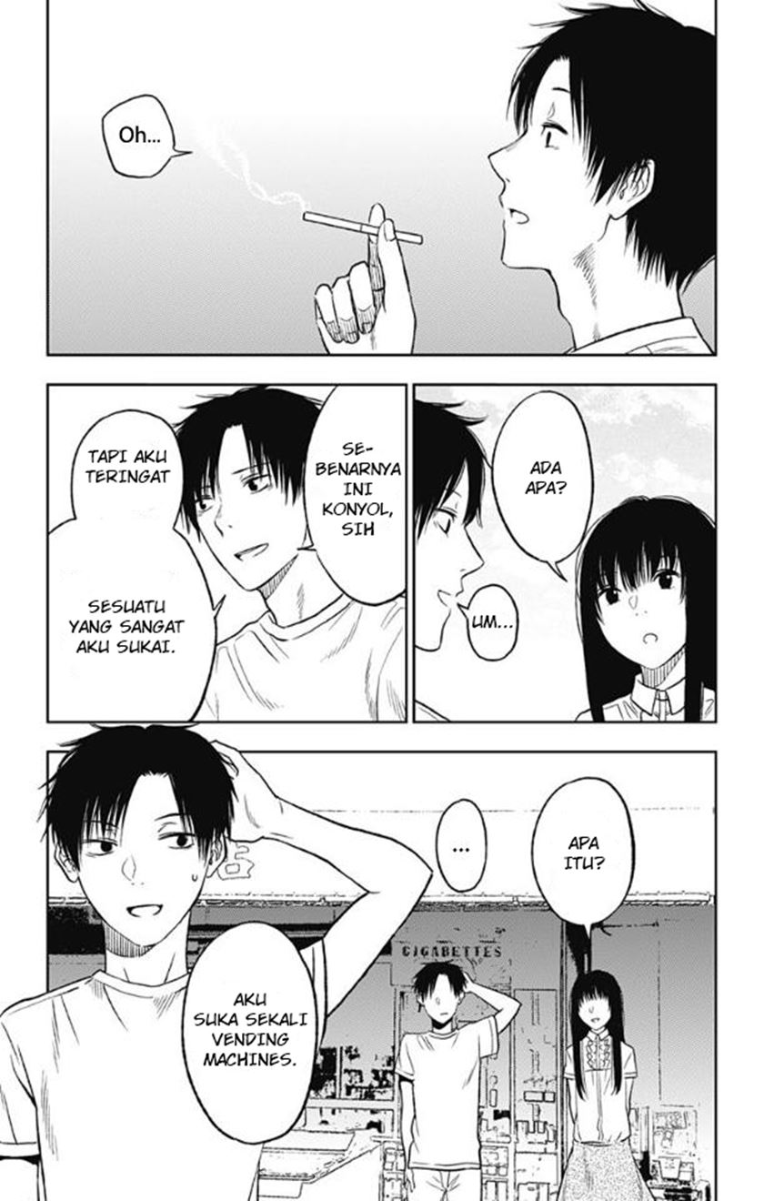 Chapter 10 - halaman 22