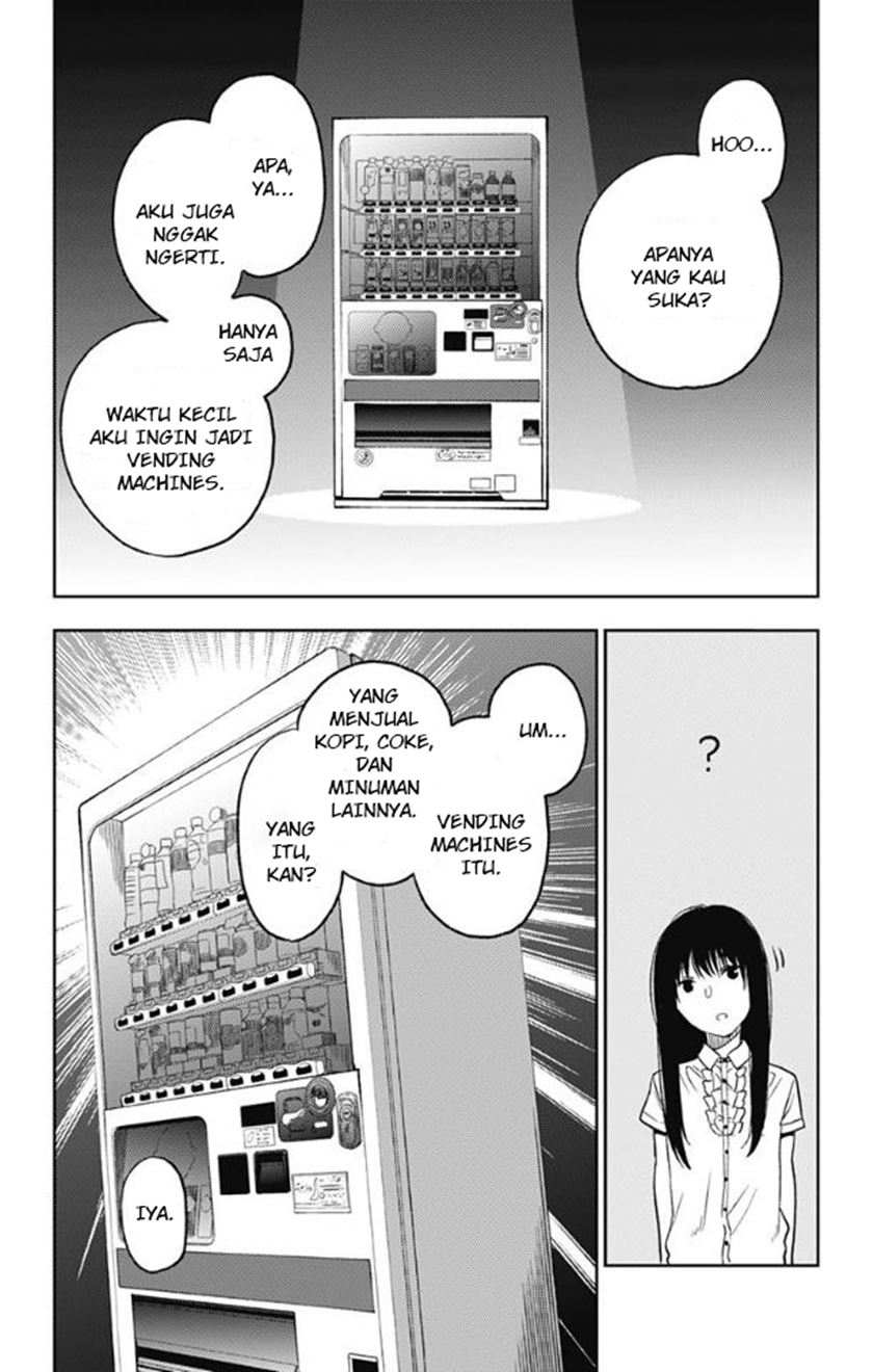 Chapter 10 - halaman 23