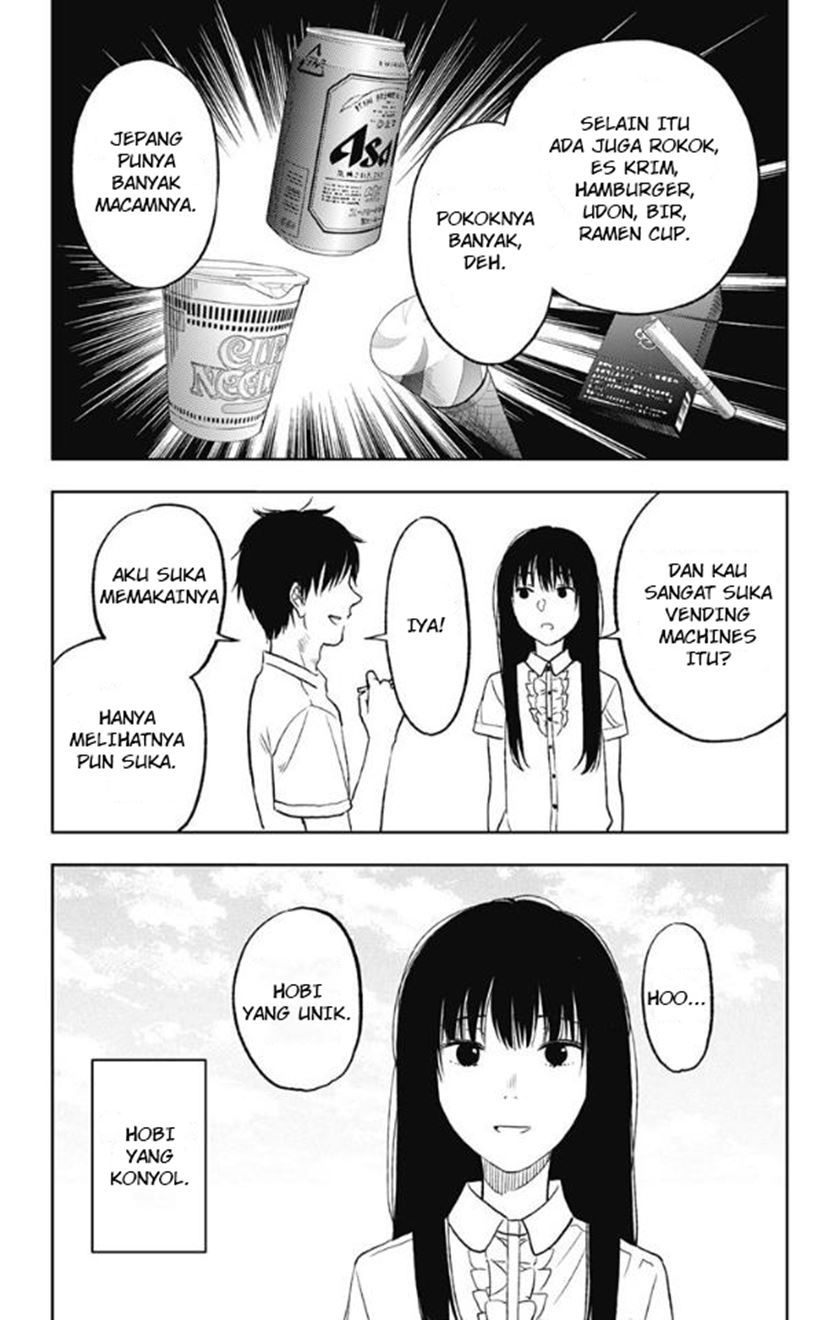 Chapter 10 - halaman 24