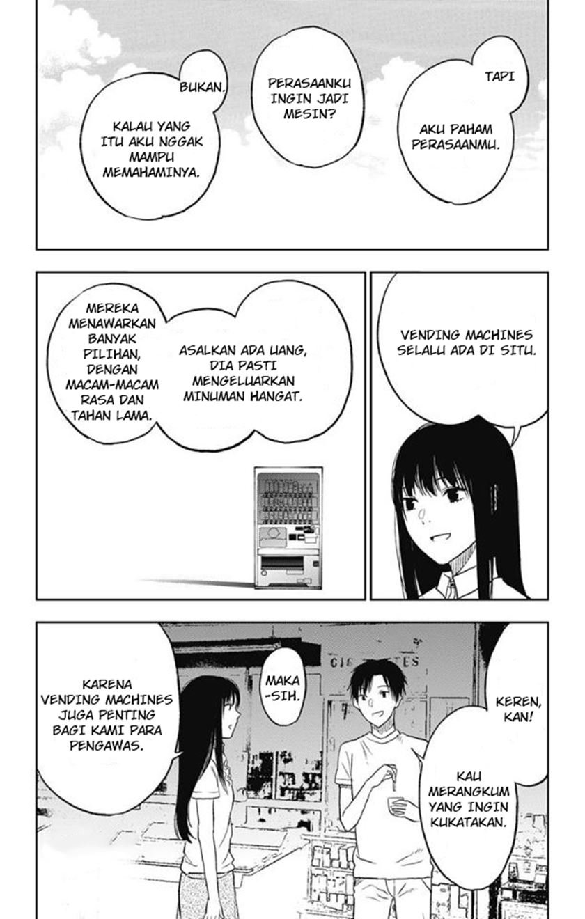 Chapter 10 - halaman 25