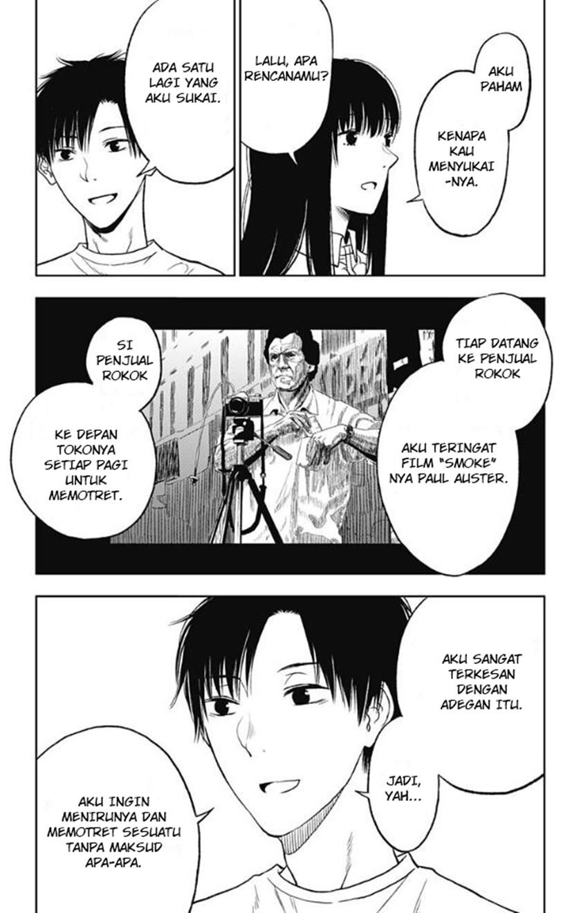 Chapter 10 - halaman 26
