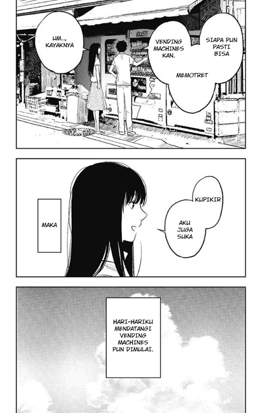 Chapter 10 - halaman 27