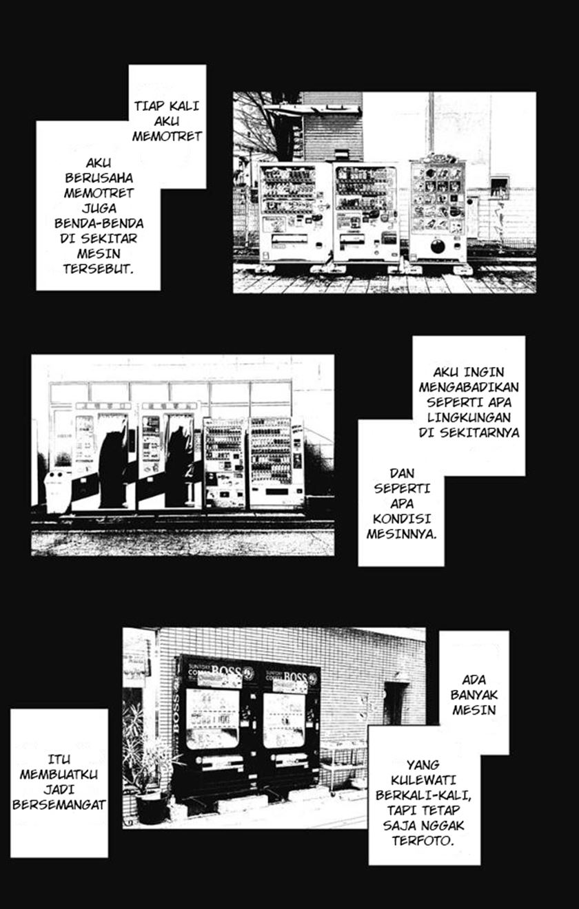 Chapter 10 - halaman 28