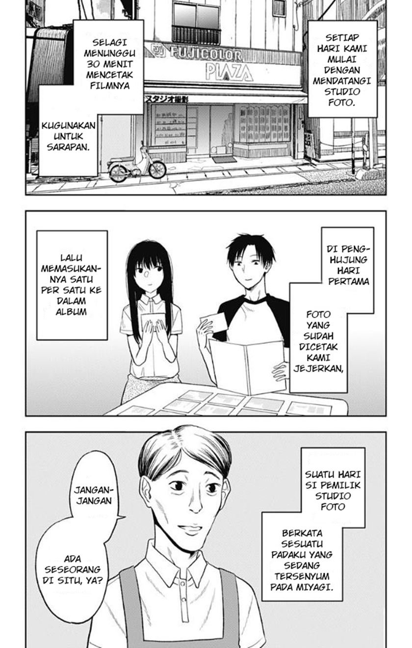 Chapter 10 - halaman 29