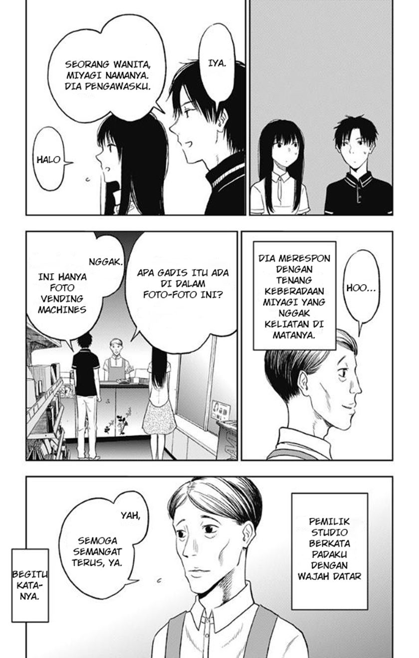 Chapter 10 - halaman 30