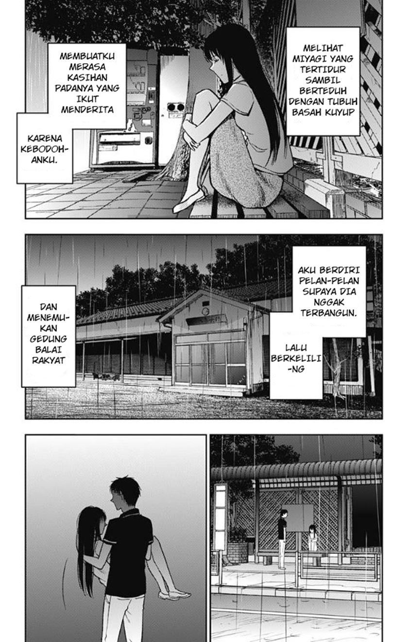 Chapter 10 - halaman 4