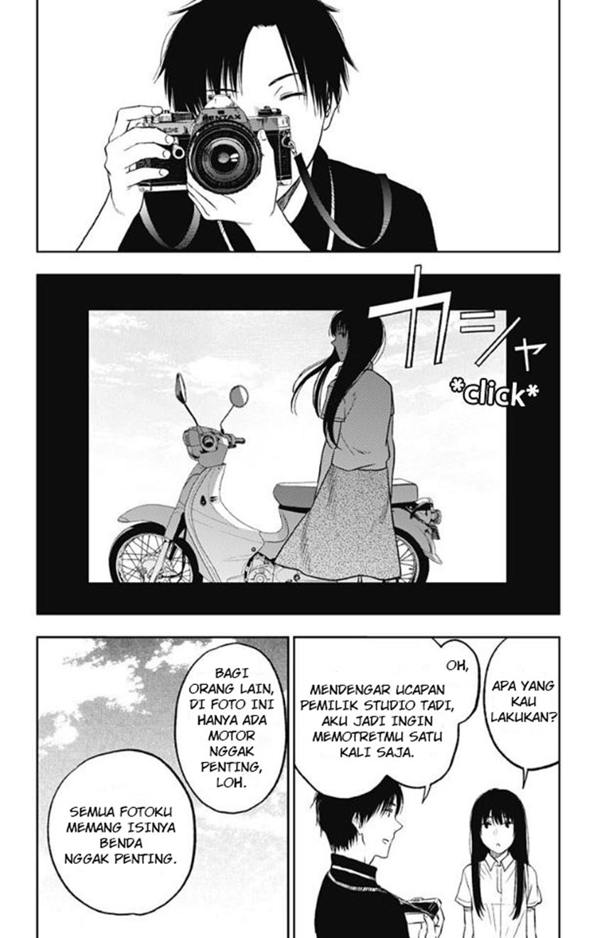 Chapter 10 - halaman 31