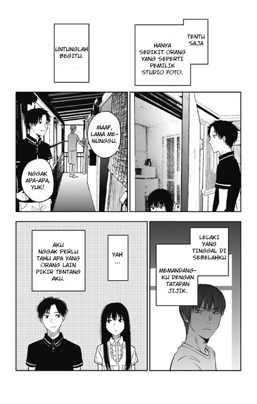 Chapter 10 - halaman 32