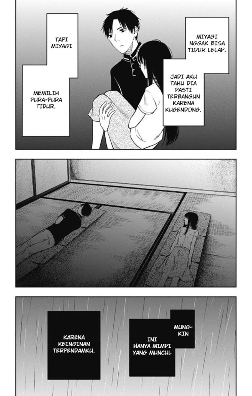Chapter 10 - halaman 5