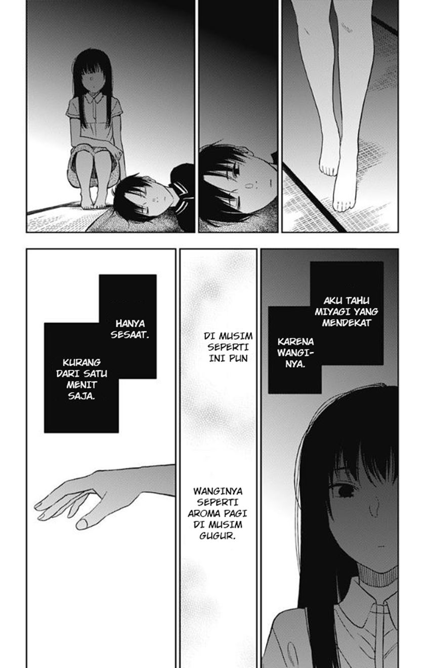 Chapter 10 - halaman 6